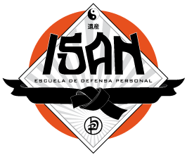 ISAN Escuela